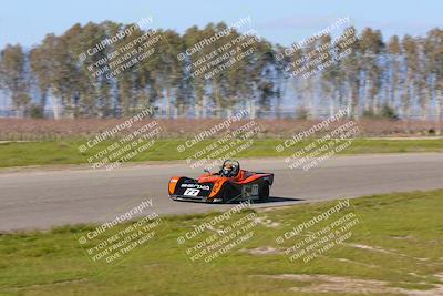 media/Mar-26-2023-CalClub SCCA (Sun) [[363f9aeb64]]/Group 4/Qualifying/